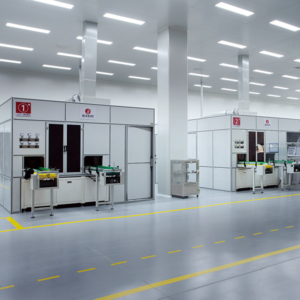 Diensten met toegevoegde waarde