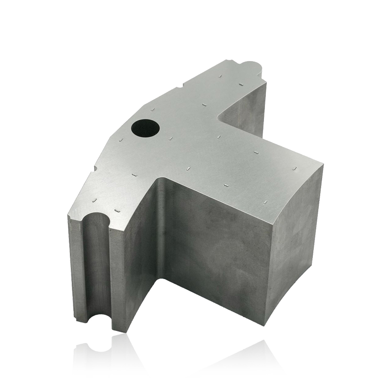 Ondersteunde besturing