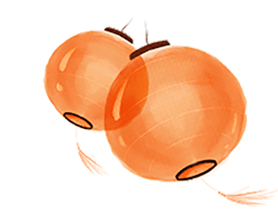 Een brief aan Jufeng-medewerkers