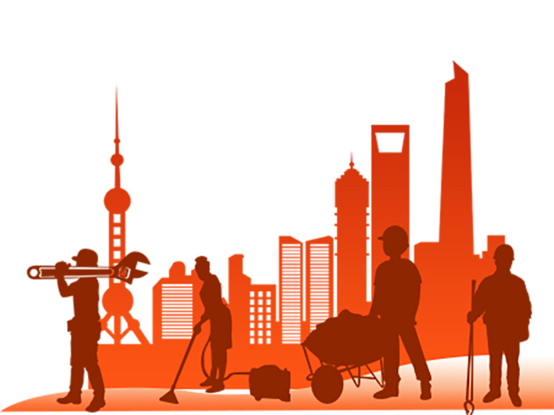 Jufeng-technologie | Breng hulde aan doorzettingsvermogen en verantwoordelijkheid bij hoge temperaturen!